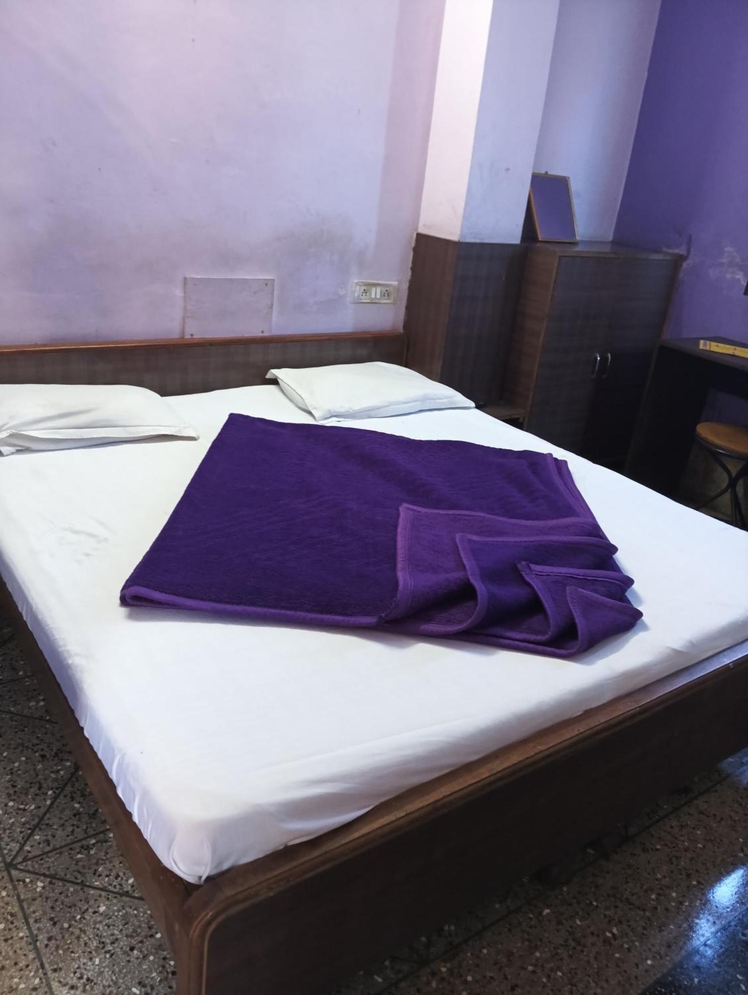 Hotel Shiva Palace Jaipur Extérieur photo